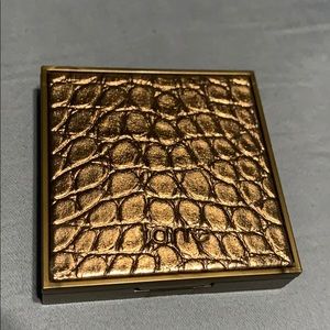 Tarte Park Ave Princess Bronzer